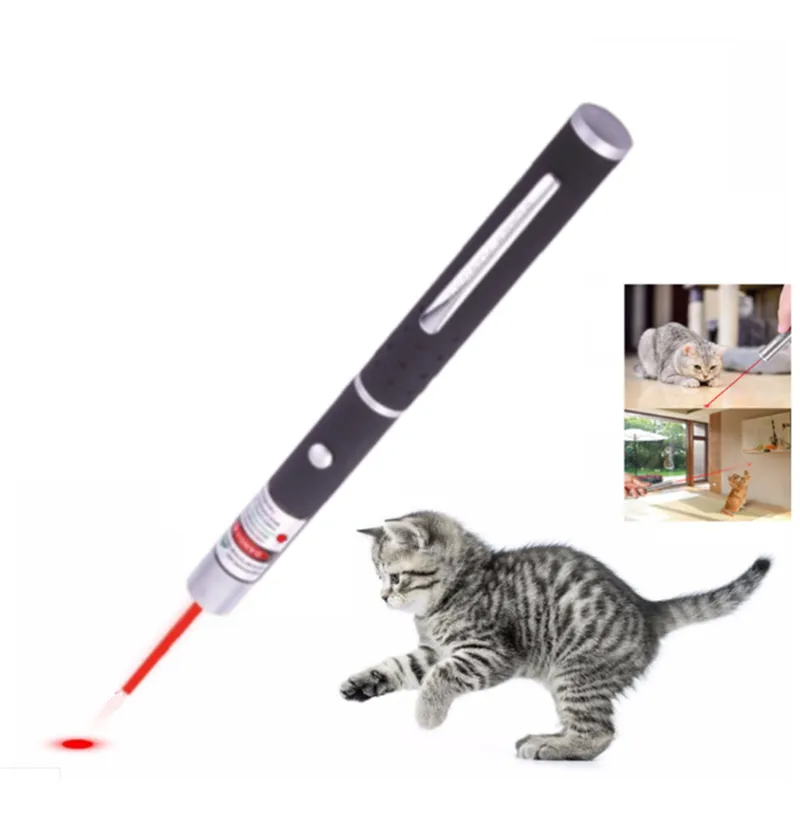 3 Packs 1000 Meters  Laser Pointer Pen Green Blue Red Light Visible Beam